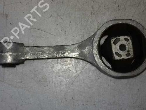 Engine mount VW POLO (9N_, 9A_) 1.2 12V | BP17006465M89 