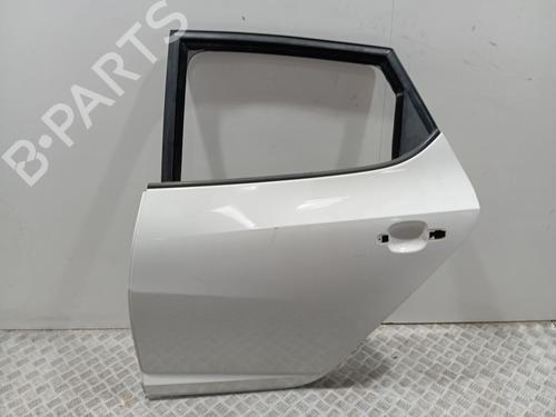 left-rear-door-seat-ibiza-iv-6j5-6p1-2008-2009-2010-2011-2012-2013-2014-2015-2016-2017-31665473 main image