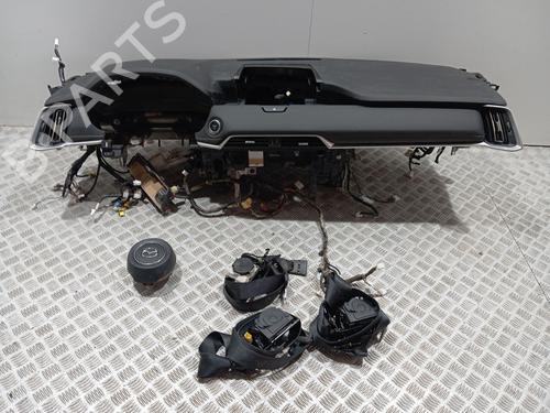 airbag-st-mazda-cx-60-kh_-2022-39649900 main image