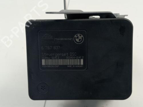 ABS pump BMW 3 (E90) 320 d | BP13646036M43 