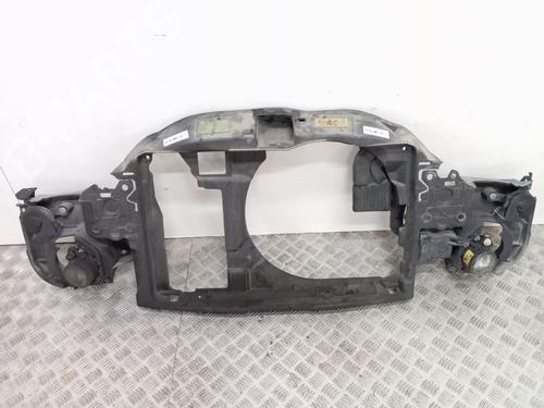 Frontplade/Frontkurv MINI MINI (R50, R53) One (90 hp) 32319190