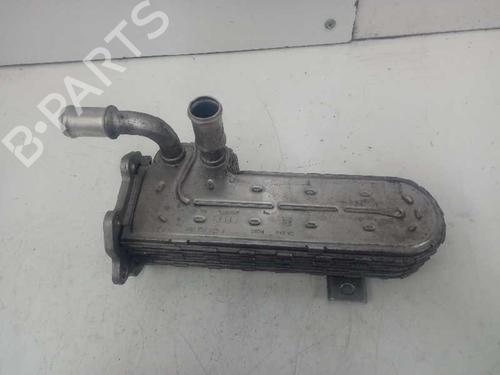 Used Egr VW GOLF PLUS V (5M1, 521) [2004-2013]  19261017