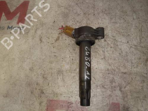 Used Ignition coil LEXUS RX (_U3_) [2003-2008]  16358578