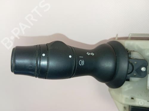 Headlight switch RENAULT MASTER III Van (FV) | BP35932283I24 - Image 3