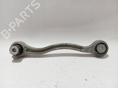 Used Left front suspension arm MERCEDES-BENZ C-CLASS Coupe (C205) C 220 d (205.304) (170 hp) 28502951
