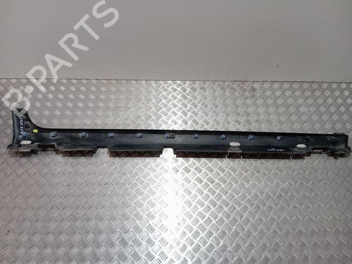 Other CITROËN C3 III (SX) 1.6 BlueHDi 75 | BP33401396O1 - Image 4