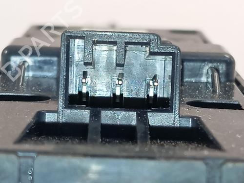 Left front window switch VOLVO S60 II (134) D3 | BP36466460I27 - Image 5