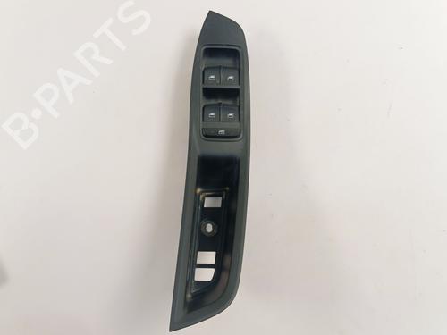 Used Left front window switch Left front window switch MG MG ZS SUV (AZS1) [2017-2026] 40228876 40228876