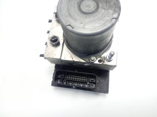 ABS pump PEUGEOT 308 SW I (4E_, 4H_)  | BP19542247M43 