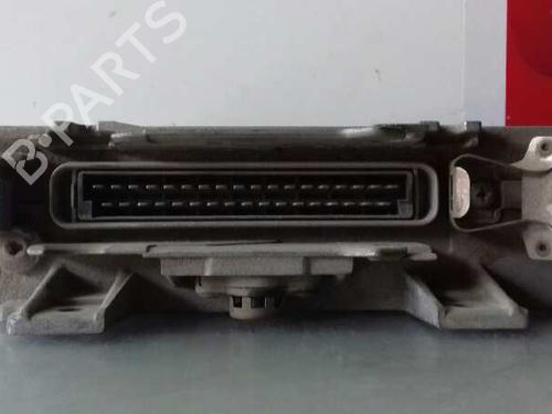 Control unit MERCEDES-BENZ E-CLASS (W124) E 220 (124.022) | BP12647978M11 