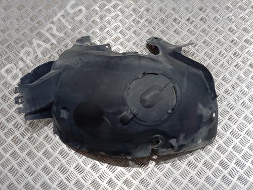 Used Wheel arch RENAULT KANGOO Express (FW0/1_) [2008-2025]  20657054