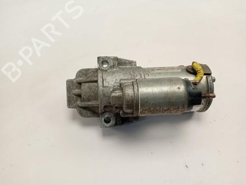 Used Starter FORD TRANSIT V363 Van (FCD, FDD) [2013-2025]  27224381