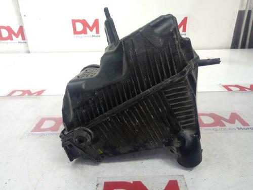 Air filter box RENAULT KANGOO / GRAND KANGOO II (KW0/1_) | BP14128991M87