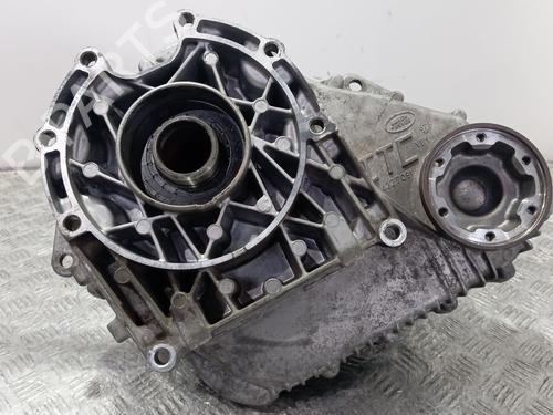 Used Transfer box Transfer box LAND ROVER RANGE ROVER SPORT I (L320) 3.0 D 4x4 (256 hp) 33462874 33462874