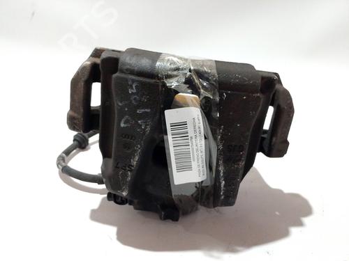 Used Right front brake caliper AUDI A5 (8T3) 2.0 TDI quattro (190 hp) 27474251