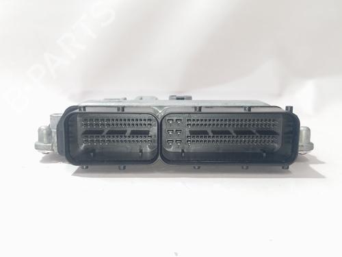 Engine control unit (ECU) SKODA KAROQ (NU7, ND7) 2.0 TDI | BP36033868M57 - Image 3