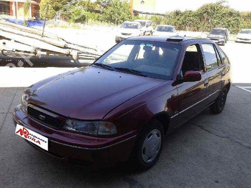 Brugte DAEWOO NEXIA 1.5 (08, 68) (75 hp) 4325476