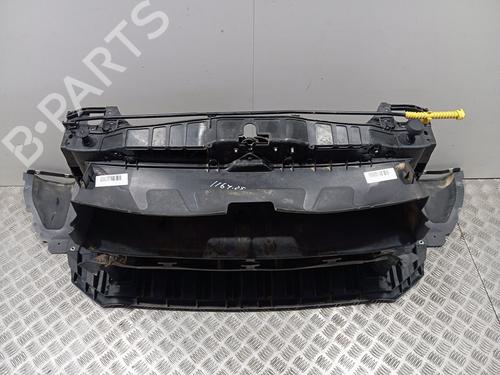 Front slam panel FORD FOCUS IV (HN) | BP30375832C72
