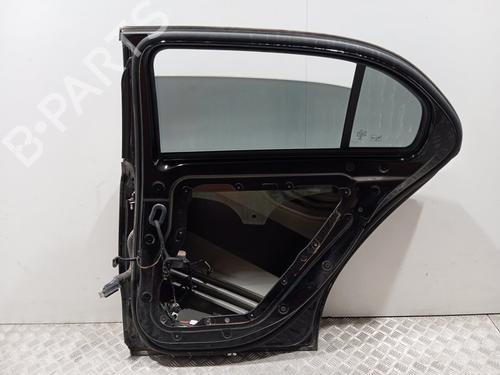 Right rear door MERCEDES-BENZ A-CLASS (W177) A 200 d (177.012) | BP29729653C5 