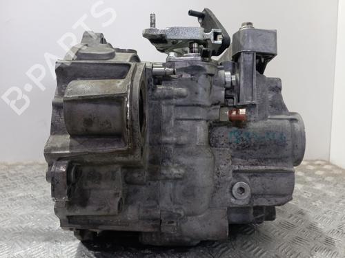 Gearbox VW PASSAT B6 (3C2) 2.0 TDI 16V | BP32343100M3 - Image 5