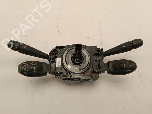 Mando luces PEUGEOT RIFTER [2018-2026]  31753802