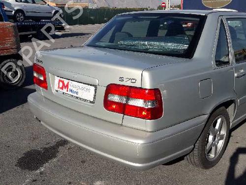 - Image 2