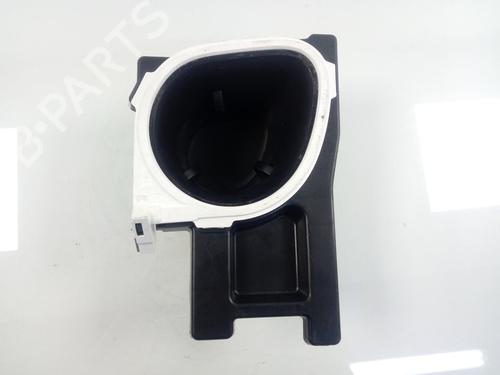 Used Cup/Object holder Cup/Object holder 18073535 18073535
