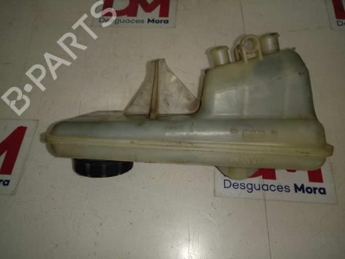 Brake fluid reservoir RENAULT TRAFIC II Van (FL) | BP14127329M118 - Image 3
