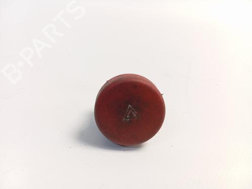 Used Warning switch IVECO DAILY III Van [1999-2009]  30374223