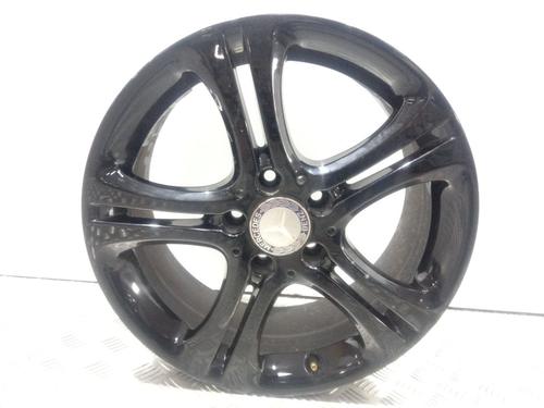 Used Rim MERCEDES-BENZ A-CLASS (W176) [2012-2018]  19778734