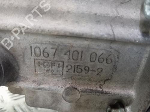 Gearbox VW TOUAREG (7LA, 7L6, 7L7) 2.5 R5 TDI | BP28728298M3