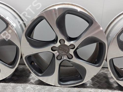 Rim AUDI A3 Sportback (8VA, 8VF)  | BP24109536C45 