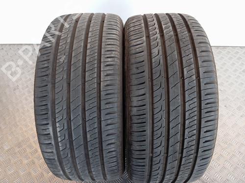 Other BMW 5 (E60) 525 d | BP31756939O1 