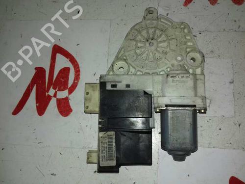 Right front window motor CITROËN C4 I (LC_) 1.6 HDi | BP12640316E20 