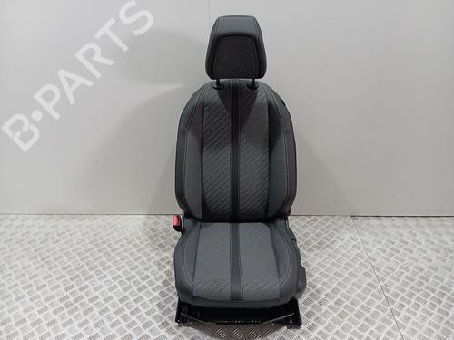 Sæde venstre fortil Sæde venstre fortil PEUGEOT 2008 II (UD_, US_, UY_, UJ_, UR_, UC_) [2019-2026] 36990699 36990699