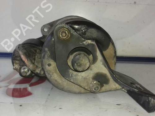 Starter CHRYSLER VOYAGER / GRAND VOYAGER III (GS_, NS_) 2.5 TD | BP12635931M8 