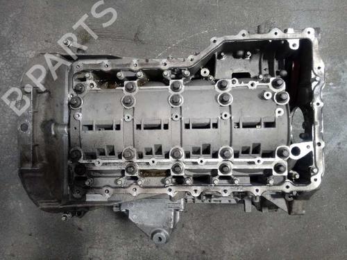 Other MERCEDES-BENZ M-CLASS (W164)  | BP25854325O1 