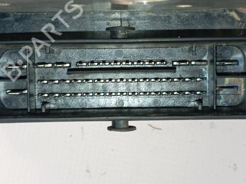 ABS pump OPEL COMBO E Tour / Life (K9) 1.5 | BP38616492M43 - Image 2