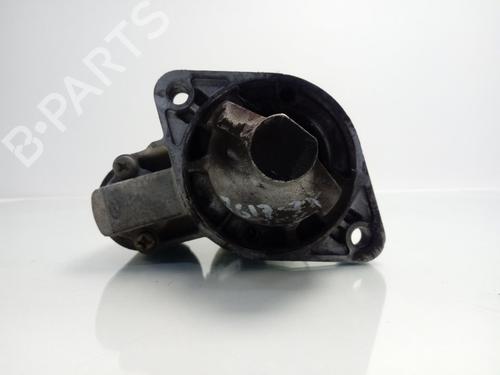 Starter HYUNDAI COUPE II (GK) 1.6 16V | BP12842371M8 