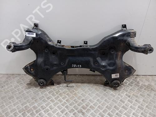 Used Subframe KIA SPORTAGE IV (QL, QLE) [2015-2022]  30374393