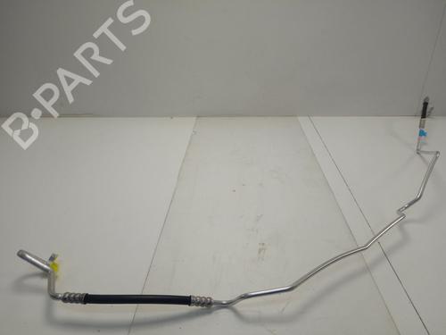 Used AC pipe JAGUAR XJ (X308) [1996-2003]  18656074