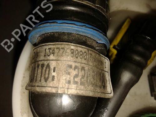 Fuel pump CITROËN JUMPER II Bus 2.2 HDi 110 | BP40103089M76 - Image 4