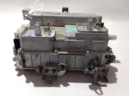 Inverter/Converter KIA XCEED (CD) | BP37233666M119 - Image 2
