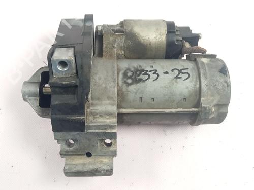 Démarreur BMW 4 Gran Coupe (F36) [2014-2021]  31945320