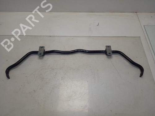 Other PEUGEOT PARTNER Tepee  | BP17017183O1 