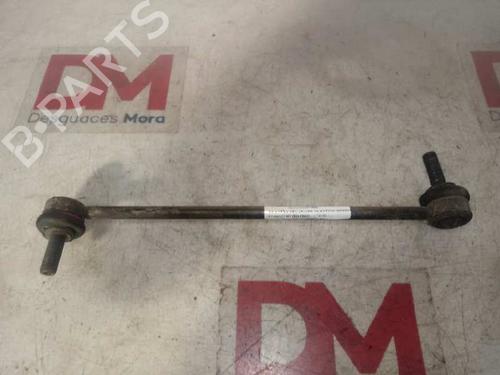 anti-roll-bar-peugeot-607-9d-9u-27-hdi-24v-2000-17006477 main image