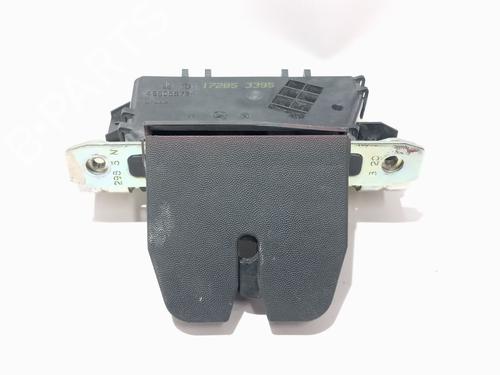 Used Tailgate lock Tailgate lock 37175500 37175500