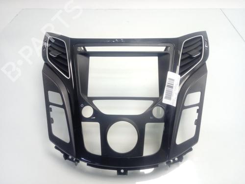 BP14133508O1 main image