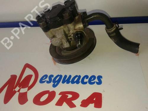 Steering pump KIA SPORTAGE SUV (K00)  | BP12640777M99 