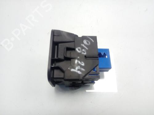 Hand brake PEUGEOT RIFTER  | BP17129508I18 